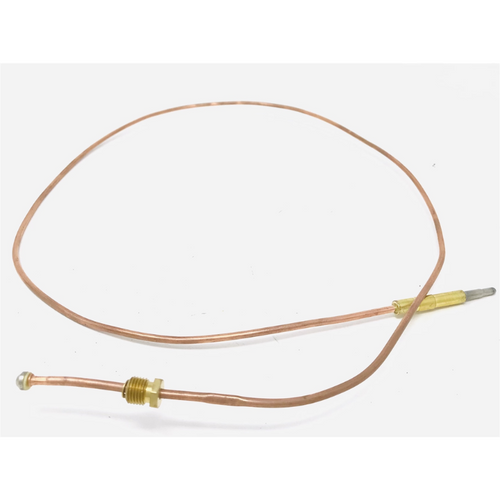 Thermocouple for Shaan and Shahi Tandoors from London