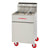 AF-50/25 Fryers by American Range