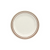 Thunder Group Melamine Western 10