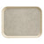 Cambro Versa Camtray 15
