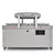 Sammic SU-6100 Commercial Vacuum Packing Machine – Floor Model Chamber Sealer with High-Capacity Dual Seal Bars