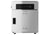 Alto-Shaam 300-TH SX Simple Control Cook & Hold Oven with Halo Heat® Technology