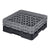 Cambro Camrack 30 Compartment Glass Rack with 5 1/4 Inch Compartments ( Case of 4 )