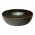 Ariane Equinox Round Non Stackable Porcelain Coupe Bowl ( Case Of 6 )