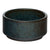 Ariane Equinox Round Porcelain 2 3/4