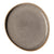 Ariane Freckles 9 5/6''x 8 7/9'' Oval Rim Porcelain Platter ( Case Of 8 )