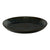 Ariane Equinox Round Porcelain 10 5/8
