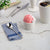 Ariane Slow Fast Ivory 2.71 oz. Round Porcelain Dessert Bowl ( Case Of 12 )
