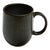 Ariane Equinox 10.14 oz. Porcelain Mug ( Case Of 6 )