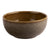 Ariane Freckles Round Non Stackable 4 5/7