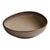 Ariane Splash Beige 6 2/7
