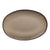 Ariane Splash Beige 10 1/4