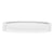 Ariane Rectangular Porcelain Platter 17 1/2
