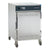 Alto-Shaam 750-S Halo Heat® Holding Cabinet for Flexible Commercial Food Holding