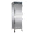 Alto-Shaam 1000-UP Halo Heat® Double Compartment Holding Cabinet
