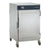 Alto-Shaam 1200-S Halo Heat® Low Temperature Holding Cabinet with Single Compartment Hot Holding Design