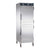 Alto-Shaam 1200-UP Halo Heat® Low Temperature Holding Cabinet with Double Compartment Design