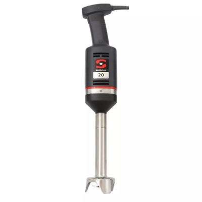 Sammic XM-21 Industrial Hand Blender | Commercial Grade Immersion Blender for Restaurants