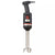 Sammic XM-21 Industrial Hand Blender – Commercial Grade Immersion Blender for Restaurants