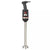 Sammic XM-24 Commercial Hand Blender – Professional-Grade Immersion Blender for Restaurants
