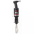 Sammic B-20 Hand Blender – Efficient, Durable Commercial Blender for Soups, Sauces, and Smoothies
