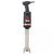 Sammic XM-31 Hand Blender – Professional Immersion Blender with Stainless Steel Shaft for Efficient Commercial Blending.