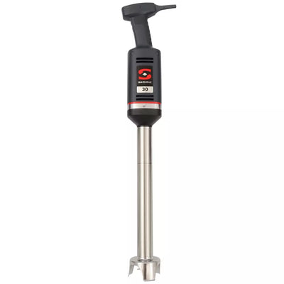 Sammic XM-33 Immersion Blender – Powerful Commercial Hand Blender for Restaurants
