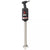 Buy Sammic XM-52 Commercial Hand Blender – Durable, Powerful Blender for Restaurants, Catering, and Food Preparation