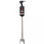 Sammic XM-72 Hand Blender – Commercial Blending, Food Processing, and Restaurant Use