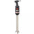 Sammic XM-33V Commercial Hand Blender – Professional Immersion Blender with Variable Speed for Restaurants