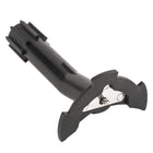 Waring WFP11S7 Disc Stem for use with WFP11S discs