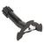 Waring WFP11S7 Disc Stem for use with WFP11S discs