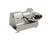 Omcan FP-CN-0010 10 qt Electric Bowl Cutter – 1 HP, 110 V