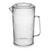 Cambro Camwear® 64 oz Covered Pitcher