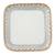 Ariane Cruise Athena 4 1/2