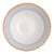 Ariane Cruise Athena Round White Porcelain Bowl ( Case Of 12 )