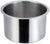 Winco 211-WP Water Pan for 211 (Price/Piece)