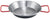 Winco CSPP-14 14-1/8