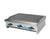 Comstock-Castle, 3230RB, Charbroiler, Gas, Countertop