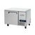 Migali C-RWT44-HC 44