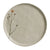 Porto Brasil Bio Plates Stoneware Campestre ( Case of 12)