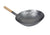 Mandarin Wok with Wood Handle 14