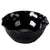 Cambro Swirl SAN Serving Bowl ( Case of 24 )