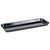 Cambro Market Tray 9 x 26 x 1.5 Inch Commercial Display Tray ( Case of 12 )