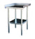 Comstock-Castle, 36FS-G, Equipment Stand, for Countertop Cooking