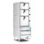 DCSC36 Commercial Steam Cabinet - 36 in. Wide