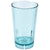 Cambro Camwear Huntington 10 oz Polycarbonate Tumbler Commercial Drink Glass ( Case of 12)