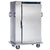 Alto-Shaam 1000-BQ2/128 Halo Heat® Banquet Cart for High Capacity Meal Service