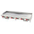 American Range ARTG-72-24 72