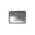 Omcan 39532 18″ x 13″ 20-Gauge Aluminum Perforated Tray